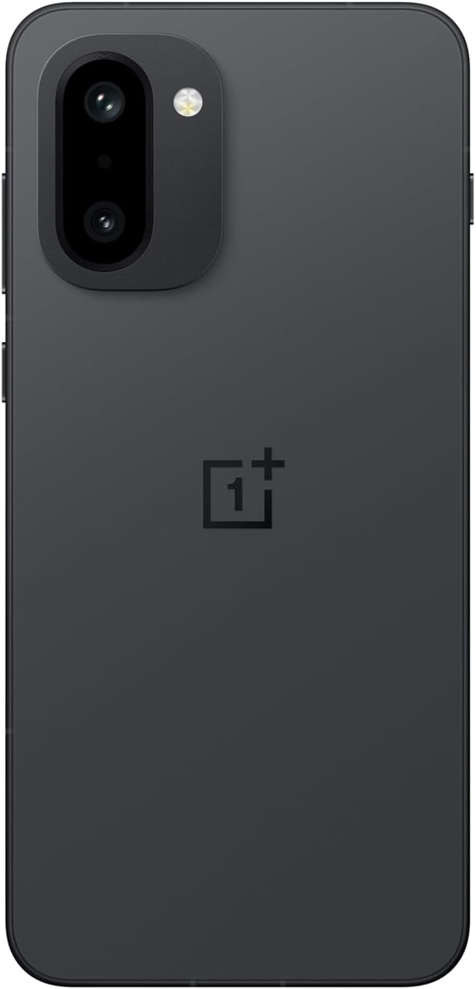 Oneplus 15R 12+256G - Image 5