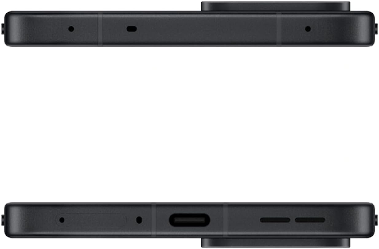Oneplus 15R 12+256G - Image 7