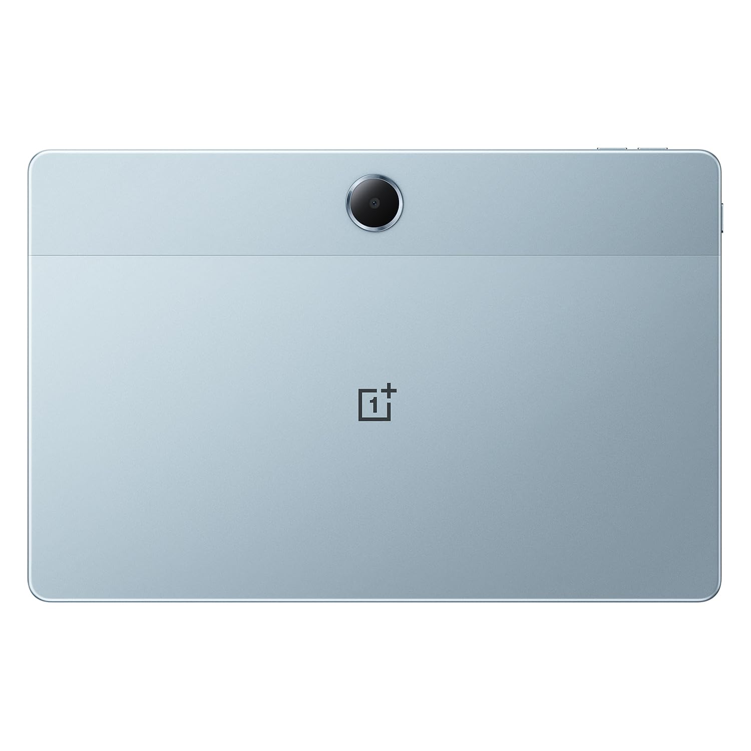 Oneplus Pad Lite 6+128GB - Image 4