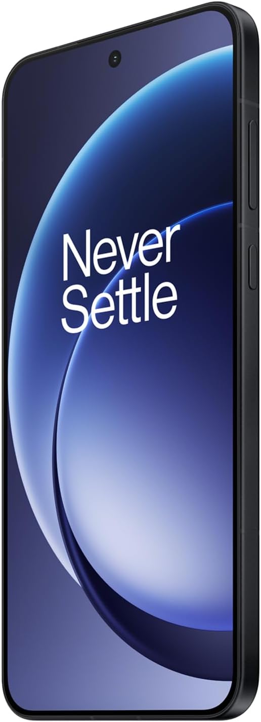 Oneplus 15R 12+256G - Image 4