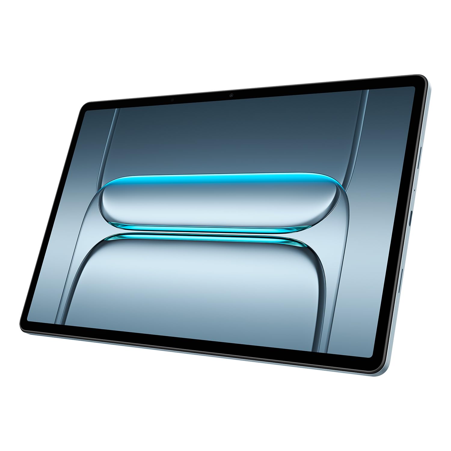 Oneplus Pad Lite 6+128GB - Image 5