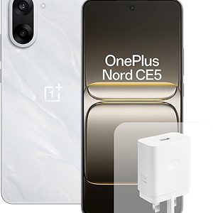 Oneplus Nord CE 5
