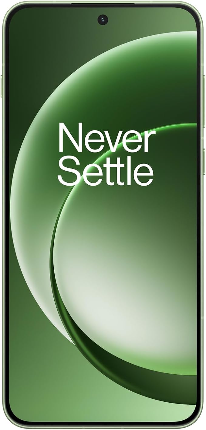Oneplus 15R 12+256G - Image 3