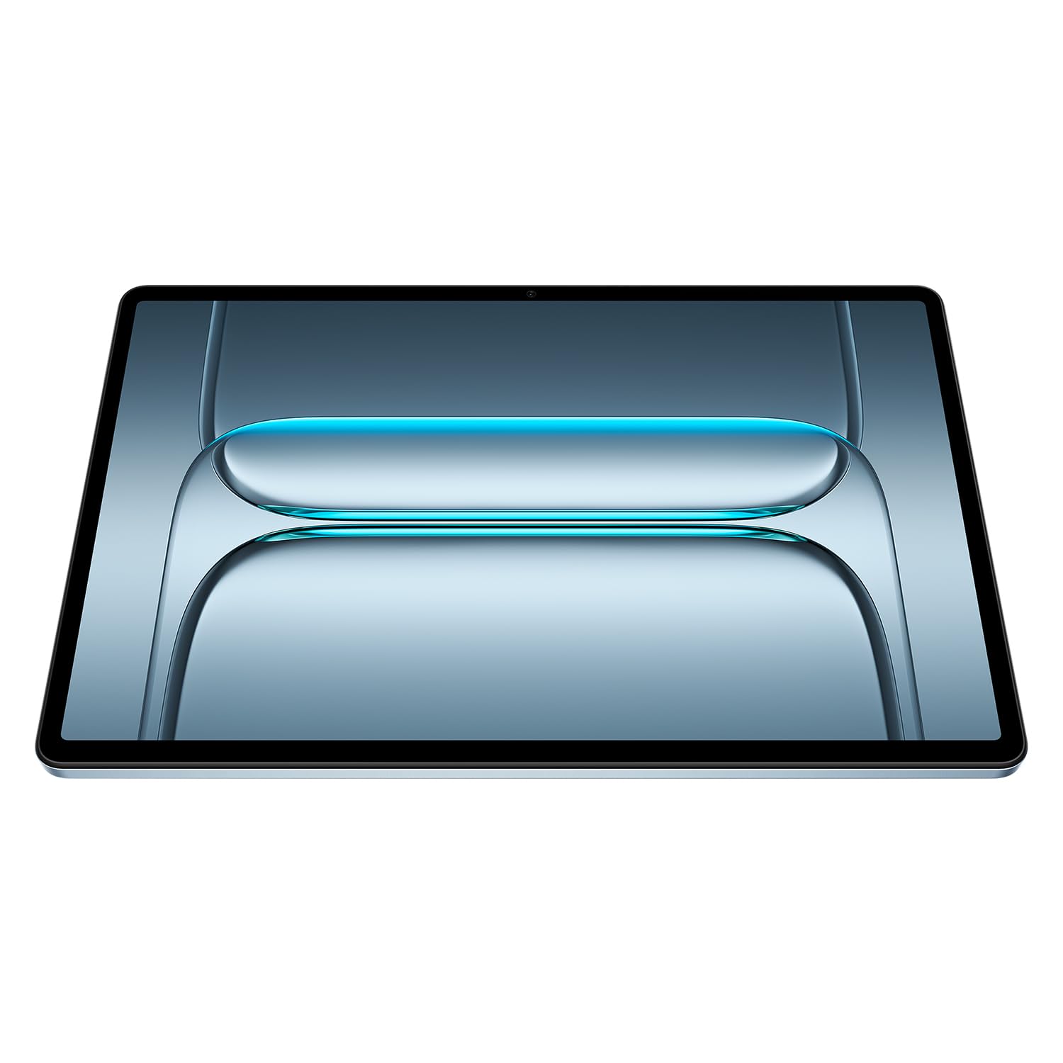 Oneplus Pad Lite 6+128GB - Image 3