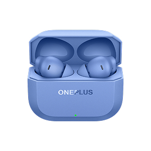 OnePlus Nord Buds 3R
